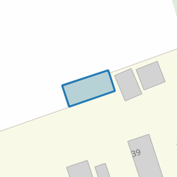 Perceel WVG00-L-1747