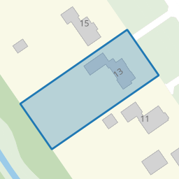 Perceel WVG00-L-1749