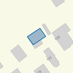 Perceel WVG00-L-1753