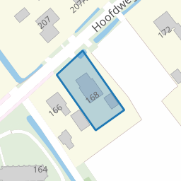 Perceel WVG00-L-1757