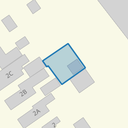 Perceel WVG00-L-1767