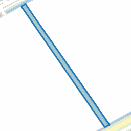 Perceel WVG00-L-1775