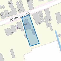 Perceel WVG00-L-1785