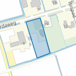 Perceel WVG00-L-1788