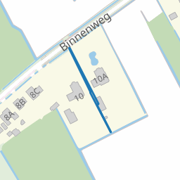 Perceel WVG00-L-1790