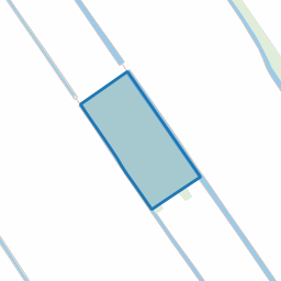 Perceel WVG00-L-1813