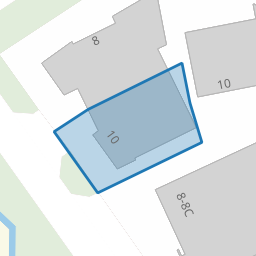 Perceel WVG00-L-1820