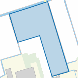 Perceel WVG00-L-1826