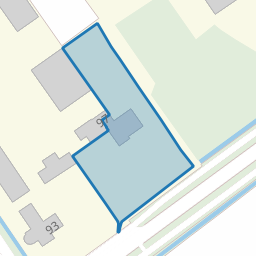 Perceel WVG00-L-1827