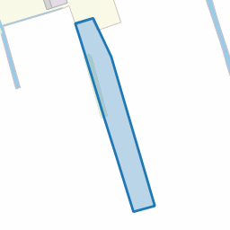 Perceel WVG00-L-1829