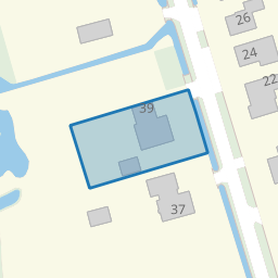 Perceel WVG00-L-1837