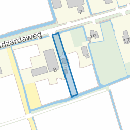 Perceel WVG00-L-1842