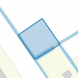 Perceel WVG00-L-1846