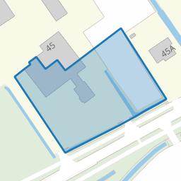 Perceel WVG00-L-1851