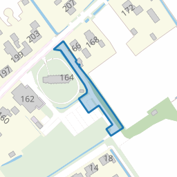 Perceel WVG00-L-1855