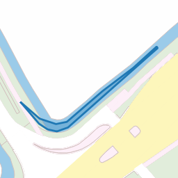 Perceel WVG00-L-1857