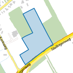 Perceel WVG00-L-1859