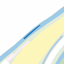 Perceel WVG00-L-1860