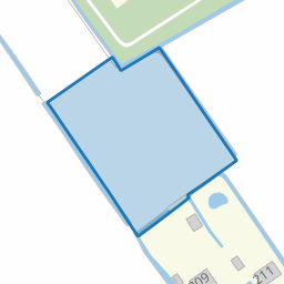 Perceel WVG00-L-1862