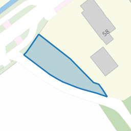 Perceel WVG00-L-1867