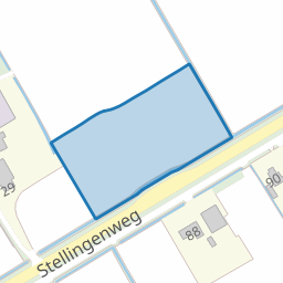 Perceel WVG00-L-1879