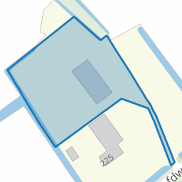 Perceel WVG00-L-1886