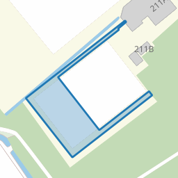 Perceel WVG00-L-1892