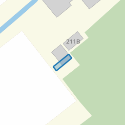 Perceel WVG00-L-1893