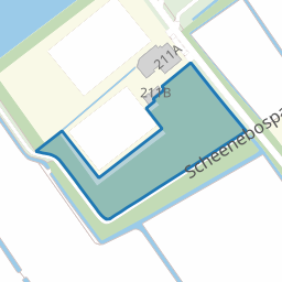 Perceel WVG00-L-1894