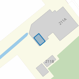 Perceel WVG00-L-1895