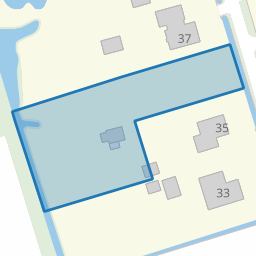 Perceel WVG00-L-1903