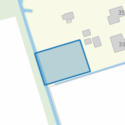 Perceel WVG00-L-1904