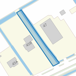 Perceel WVG00-L-1905