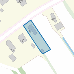 Perceel WVG00-L-1907