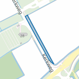 Perceel WVG00-L-1909