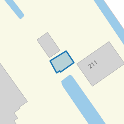 Perceel WVG00-L-1918