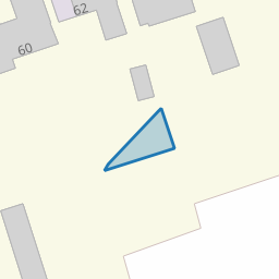 Perceel WVG00-L-1929