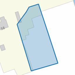 Perceel WVG00-L-1930