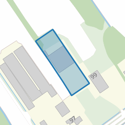 Perceel WVG00-L-1932