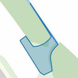 Perceel WVG00-L-1933