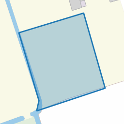 Perceel WVG00-L-1934