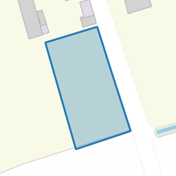 Perceel WVG00-L-1935