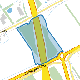 Perceel WVG00-L-1937