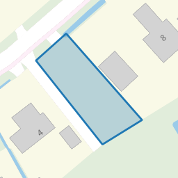 Perceel WVG00-L-1939