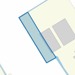 Perceel WVG00-L-1946