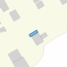 Perceel WVG00-L-1952