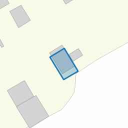 Perceel WVG00-L-1953