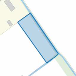 Perceel WVG00-L-1954