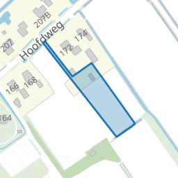 Perceel WVG00-L-1955