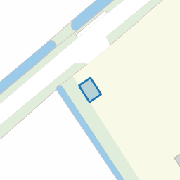 Perceel WVG00-L-1959